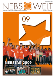 nebswelt_ausgabe1